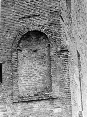 Chiesa della Madonna delle Carceri